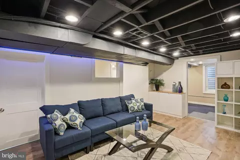 903 Kerwin Rd, Silver Spring, MD 20901 photo 33