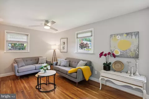 903 Kerwin Rd, Silver Spring, MD 20901 photo 8