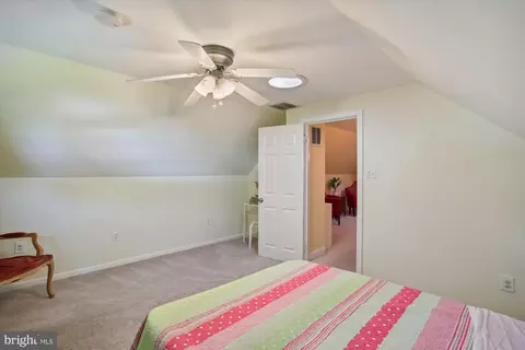 903 Kerwin Rd, Silver Spring, MD 20901 photo 29