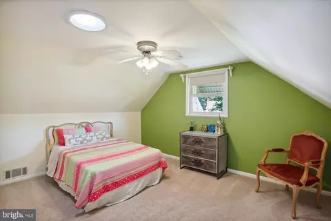 903 Kerwin Rd, Silver Spring, MD 20901 photo 28