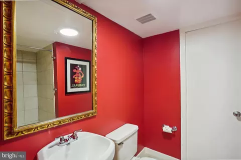 903 Kerwin Rd, Silver Spring, MD 20901 photo 34