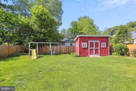 903 Kerwin Rd, Silver Spring, MD 20901 photo 46