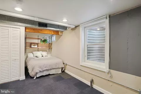 903 Kerwin Rd, Silver Spring, MD 20901 photo 36