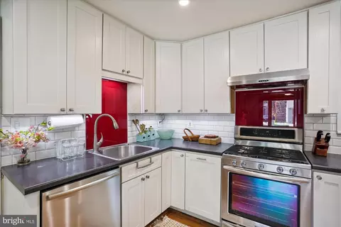 903 Kerwin Rd, Silver Spring, MD 20901 photo 12