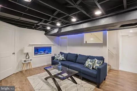903 Kerwin Rd, Silver Spring, MD 20901 photo 32