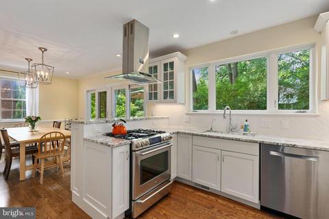 1516 Live Oak Dr, Silver Spring, MD 20910 photo 11