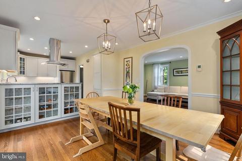 1516 Live Oak Dr, Silver Spring, MD 20910 photo 15