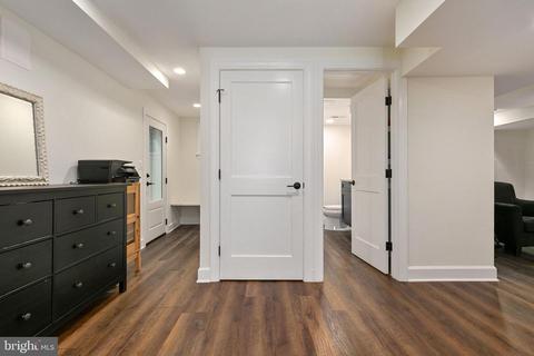 1516 Live Oak Dr, Silver Spring, MD 20910 photo 38