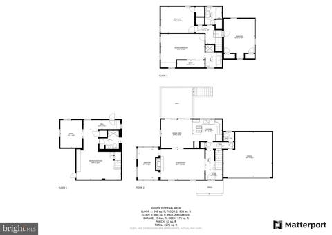 1516 Live Oak Dr, Silver Spring, MD 20910 photo 49