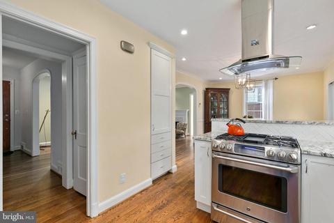 1516 Live Oak Dr, Silver Spring, MD 20910 photo 10
