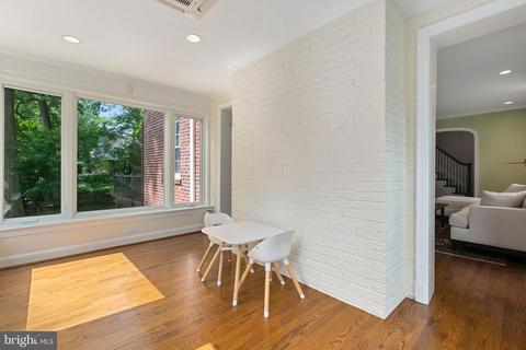 1516 Live Oak Dr, Silver Spring, MD 20910 photo 16
