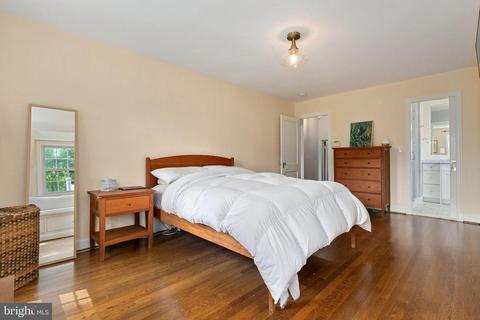 1516 Live Oak Dr, Silver Spring, MD 20910 photo 22