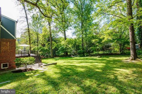 1516 Live Oak Dr, Silver Spring, MD 20910 photo 43