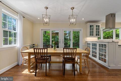 1516 Live Oak Dr, Silver Spring, MD 20910 photo 13