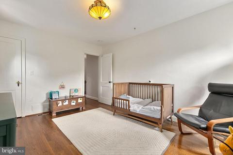 1516 Live Oak Dr, Silver Spring, MD 20910 photo 29