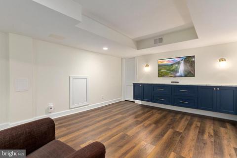 1516 Live Oak Dr, Silver Spring, MD 20910 photo 34