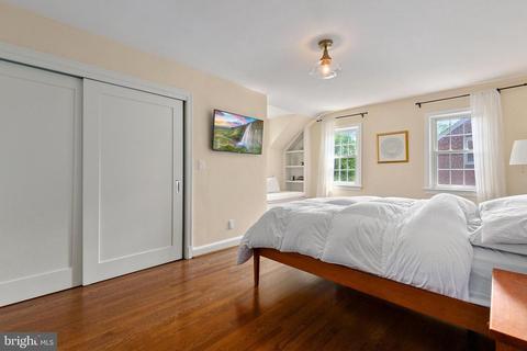 1516 Live Oak Dr, Silver Spring, MD 20910 photo 20