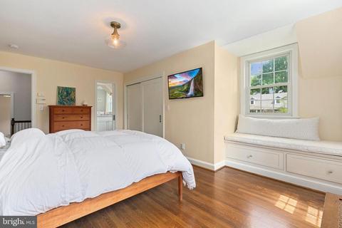 1516 Live Oak Dr, Silver Spring, MD 20910 photo 21