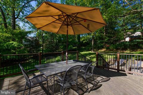 1516 Live Oak Dr, Silver Spring, MD 20910 photo 42