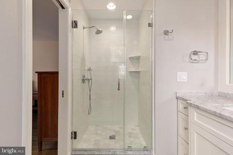 1516 Live Oak Dr, Silver Spring, MD 20910 photo 24