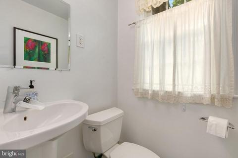 1516 Live Oak Dr, Silver Spring, MD 20910 photo 19