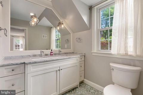 1516 Live Oak Dr, Silver Spring, MD 20910 photo 23