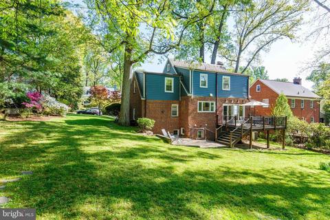 1516 Live Oak Dr, Silver Spring, MD 20910 photo 44
