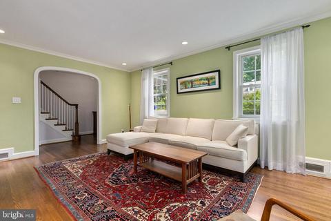 1516 Live Oak Dr, Silver Spring, MD 20910 photo 6
