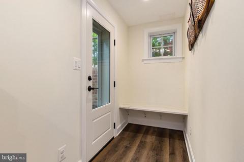 1516 Live Oak Dr, Silver Spring, MD 20910 photo 37
