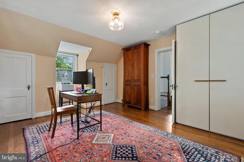 1516 Live Oak Dr, Silver Spring, MD 20910 photo 27