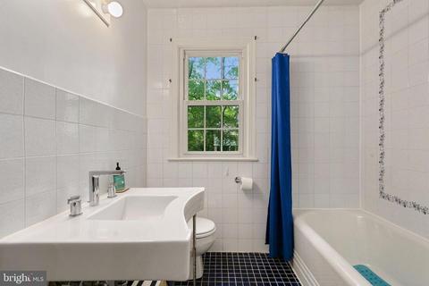 1516 Live Oak Dr, Silver Spring, MD 20910 photo 30