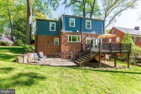 1516 Live Oak Dr, Silver Spring, MD 20910 photo 46