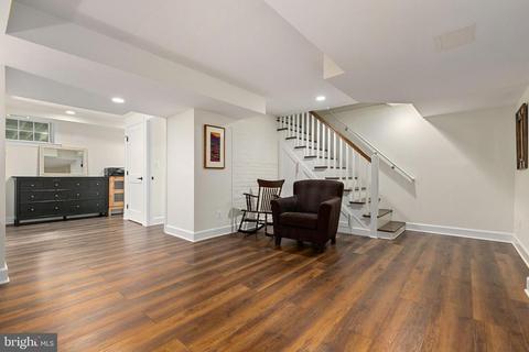 1516 Live Oak Dr, Silver Spring, MD 20910 photo 31