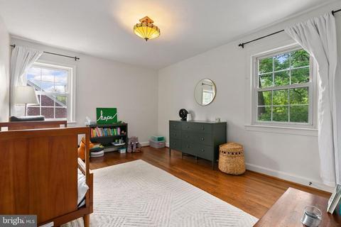 1516 Live Oak Dr, Silver Spring, MD 20910 photo 28