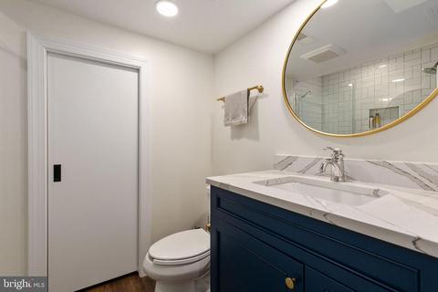 1516 Live Oak Dr, Silver Spring, MD 20910 photo 40