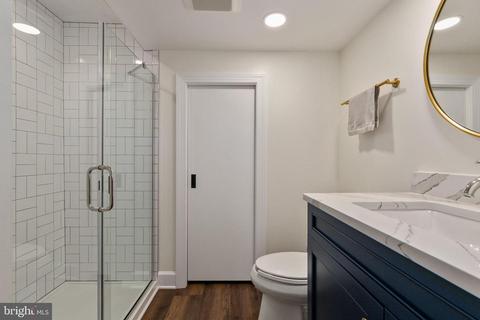 1516 Live Oak Dr, Silver Spring, MD 20910 photo 41