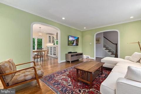 1516 Live Oak Dr, Silver Spring, MD 20910 photo 7