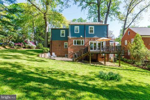 1516 Live Oak Dr, Silver Spring, MD 20910 photo 45