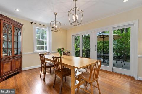 1516 Live Oak Dr, Silver Spring, MD 20910 photo 14