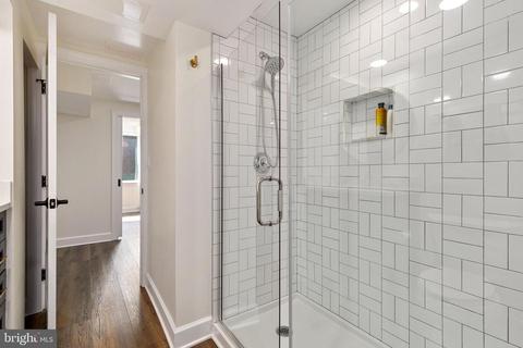 1516 Live Oak Dr, Silver Spring, MD 20910 photo 25
