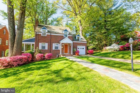 1516 Live Oak Dr, Silver Spring, MD 20910 photo 47
