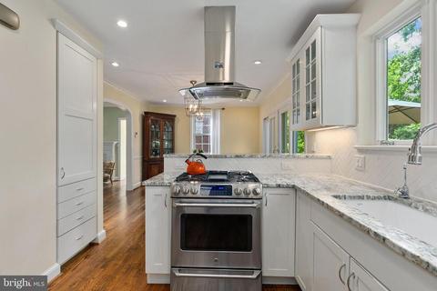 1516 Live Oak Dr, Silver Spring, MD 20910 photo 12