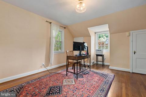 1516 Live Oak Dr, Silver Spring, MD 20910 photo 26