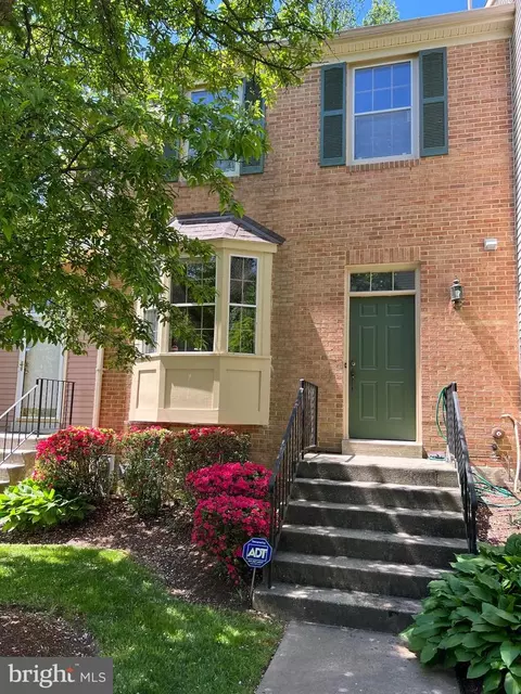 3818 Wildlife Ln, Burtonsville, MD 20866