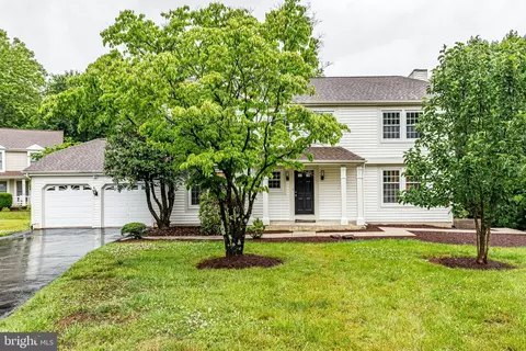 14401 Settlers Lndg, North Potomac, MD 20878