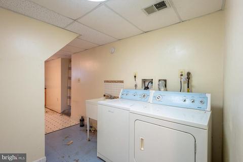 3111 Parker Ave, Silver Spring, MD 20902 photo 28