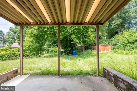 3111 Parker Ave, Silver Spring, MD 20902 photo 33