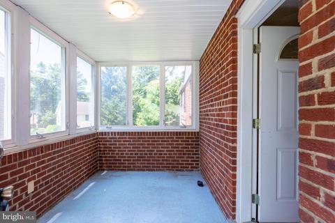 3111 Parker Ave, Silver Spring, MD 20902 photo 6