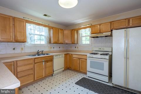 3111 Parker Ave, Silver Spring, MD 20902 photo 12