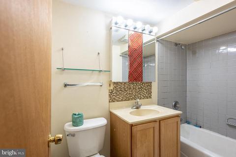 3111 Parker Ave, Silver Spring, MD 20902 photo 27